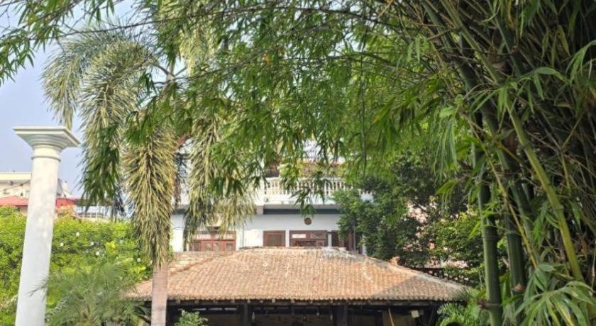 Club Denovo Hotel Butwal Exterior photo